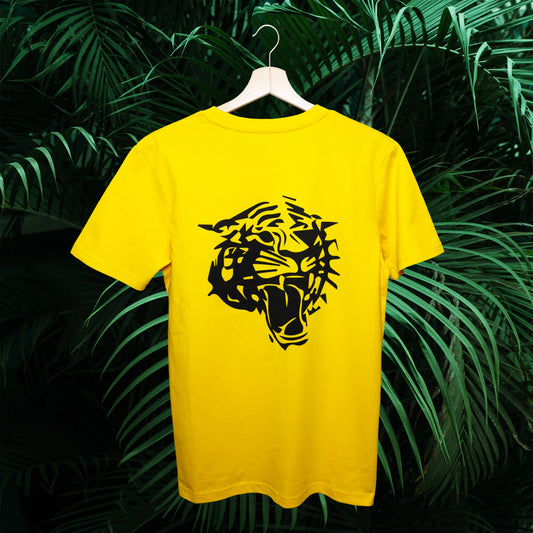 Tiger Shirt